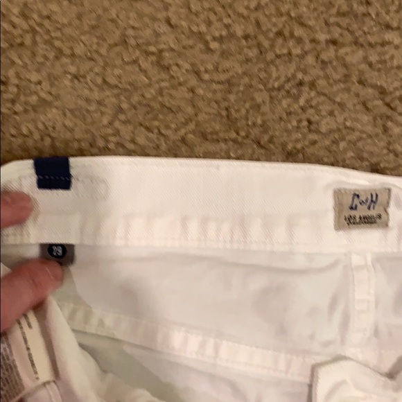 Citizens of humanity jeans - Picture 5 of 7